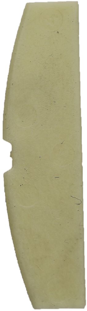 Produktbild KS Tools Rotorblatt Herstellernummer 515.1625-R028P