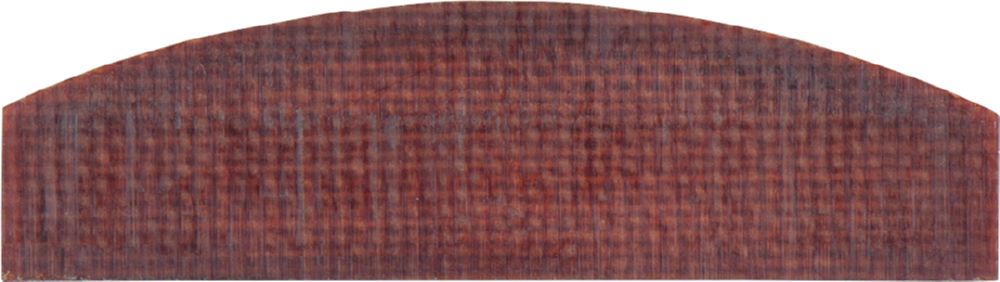 Produktbild KS Tools Rotorblatt Herstellernummer 515.1980-R023P