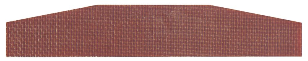 Produktbild KS Tools Rotorblatt Gewicht 1 g