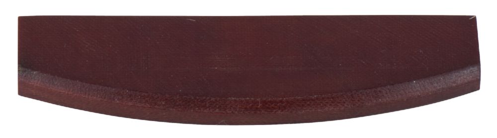 Produktbild KS Tools Rotorblatt für Hochleistungs Druckluft Schlagschrauber