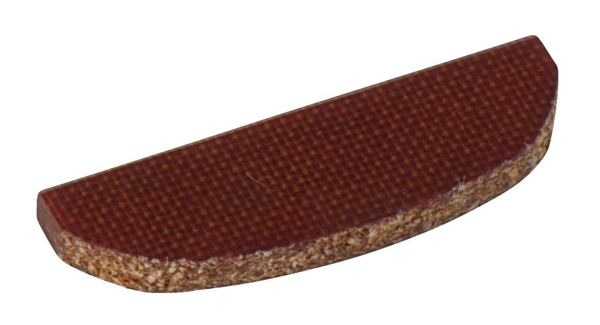 Produktbild KS Tools Rotorblatt für Druckluft Bandschleifer 150 mm