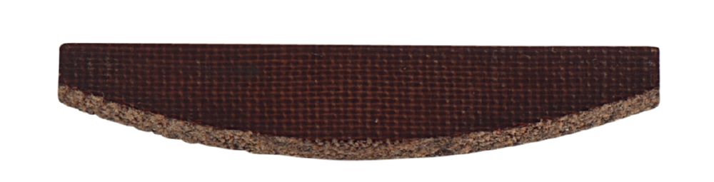 Produktbild KS Tools Rotorblatt passend zu Mini Druckluftpoliermaschine Exzenterschleifer