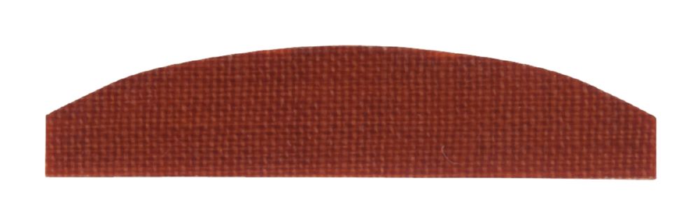 Produktbild KS Tools Rotorblatt passend zu Stabschleifer Winkelstabschleifer