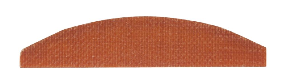 Produktbild KS Tools Rotorblatt passend für Druckluftwerkzeuge