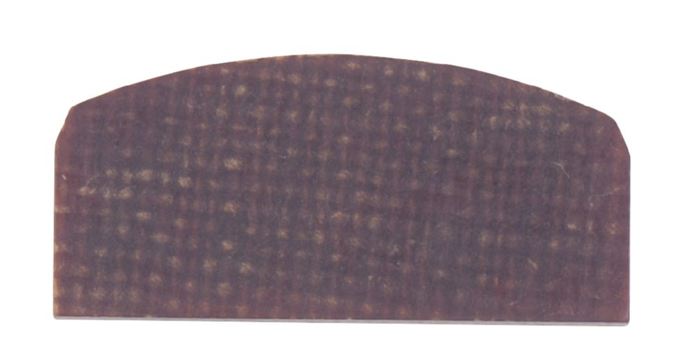 Produktbild KS Tools Rotorblatt für Minipneumatischer Winkelbohrer Polierer