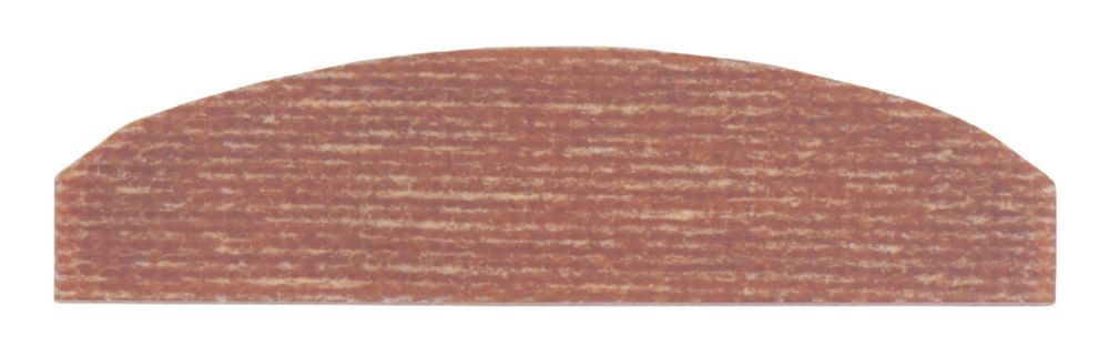 Produktbild KS Tools Rotorblatt für Druckluft Werkzeug