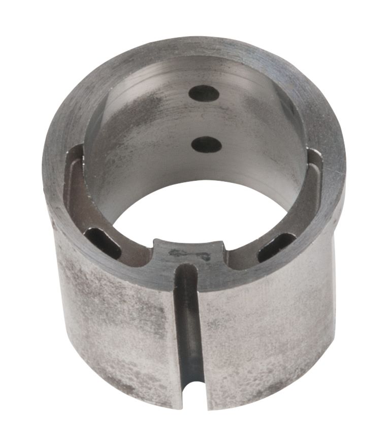 Produktbild KS Tools Rotorgehäuse Gewicht 46 g