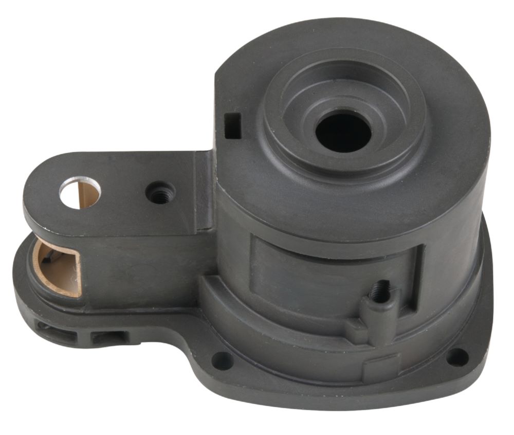 Produktbild KS Tools Rotorgehäuse Gewicht 111 g