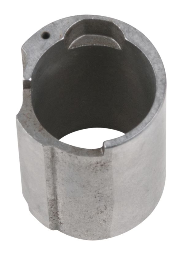 Produktbild KS Tools Rotorgehäuse Herstellernummer 515.1185-R018P