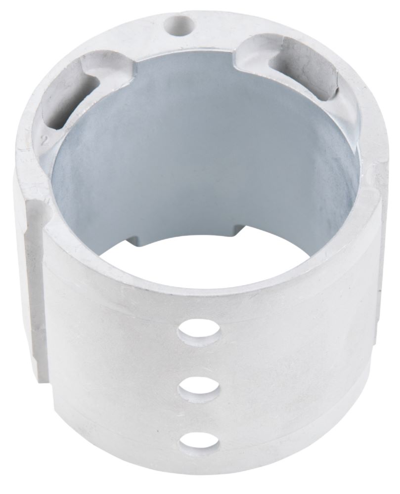 Produktbild KS Tools Rotorgehäuse Gewicht 80 g