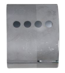 Produktbild KS Tools Rotorgehäuse Herstellernummer 515.1210-R016P