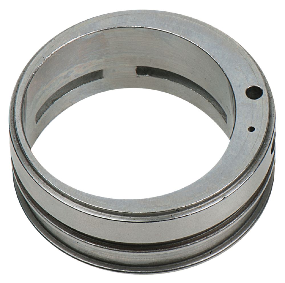 Produktbild KS Tools Rotorgehäuse Gewicht 84 g