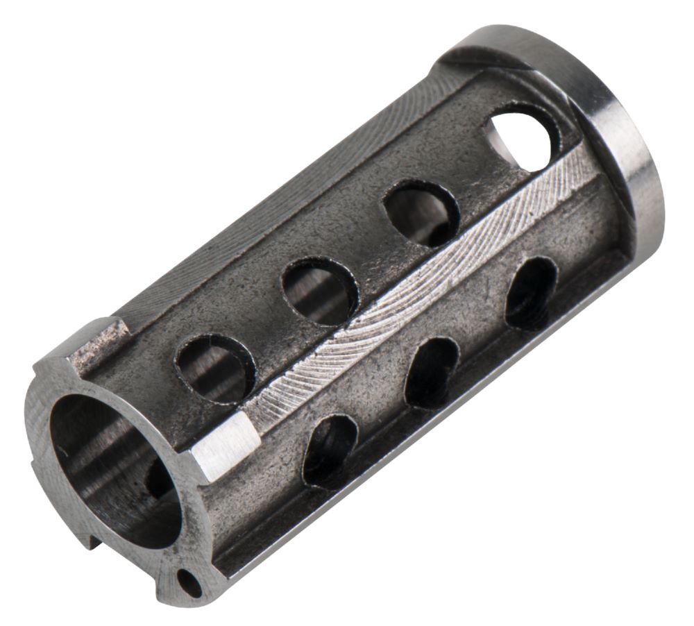 Produktbild KS Tools Rotorgehäuse für Druckluft Stiftschleifer