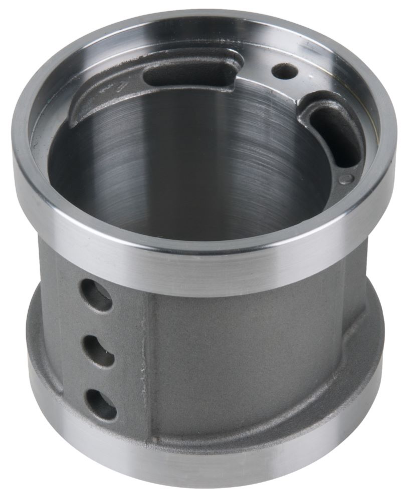 Produktbild KS Tools Rotorgehäuse Gewicht 796 g