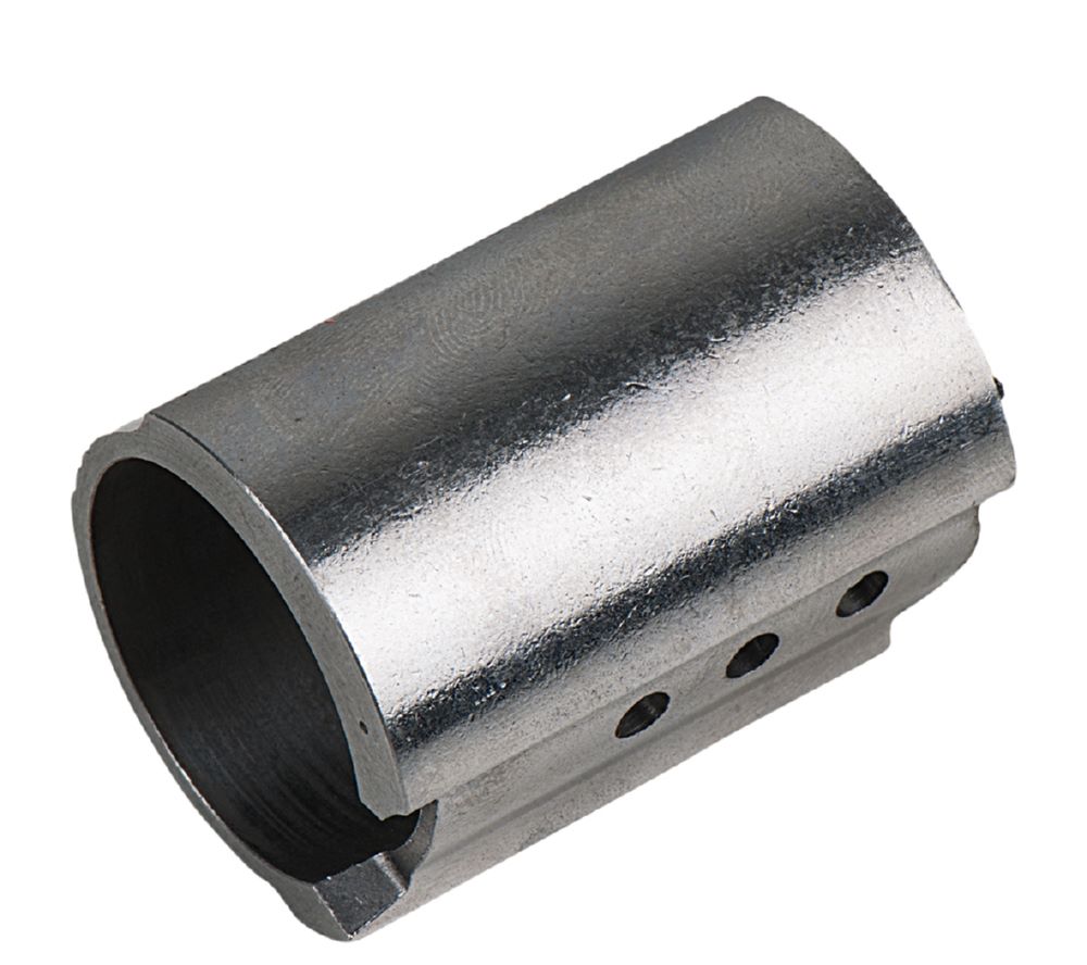 Produktbild KS Tools Rotorgehäuse passend zu Mini Exzenterschleifer Mini Glättmaschine