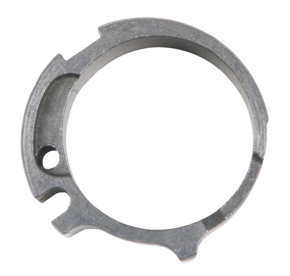 Produktbild KS Tools Rotorgehäuse 16 g für Mini Umschaltratsche Druckluft