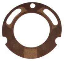 Produktbild KS Tools Rotorgehäuse - Dichtung