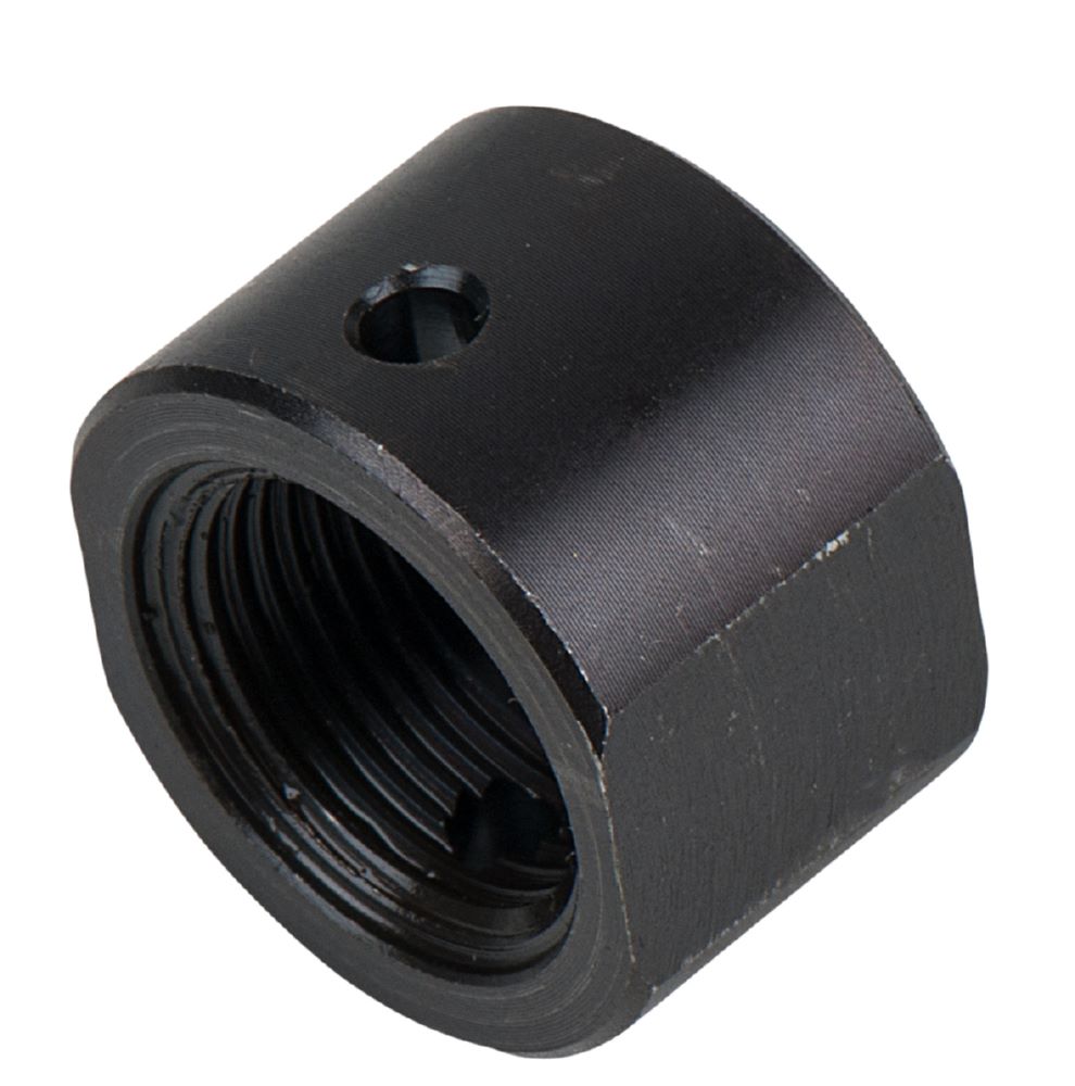 Produktbild KS Tools Rotorverbindung passend für Mini Exzenterschleifer