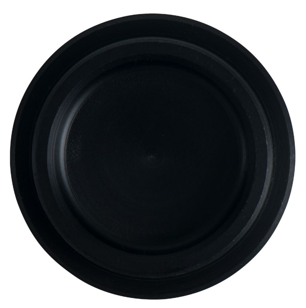 Produktbild KS Tools Rückdeckel