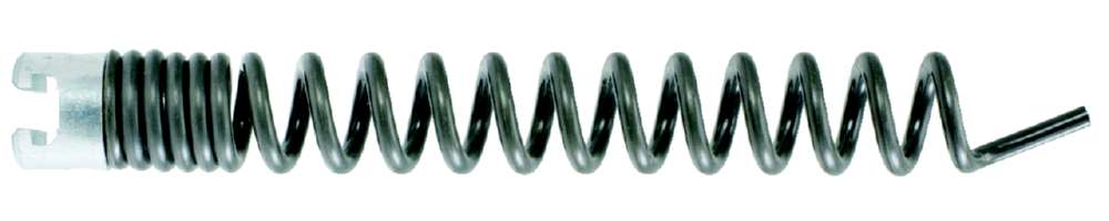 Produktbild KS Tools Rückholbohrer Durchmesser 65mm Spirale 32mm