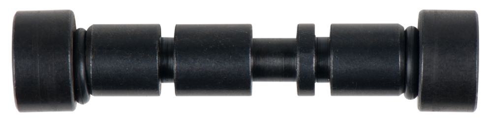 Produktbild KS Tools Rücklaufventil