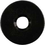 Produktbild KS Tools Rücklicht Verbindungsclip für VW 10er Pack Länge 7,8 mm Durchmesser 10 mm bild 2