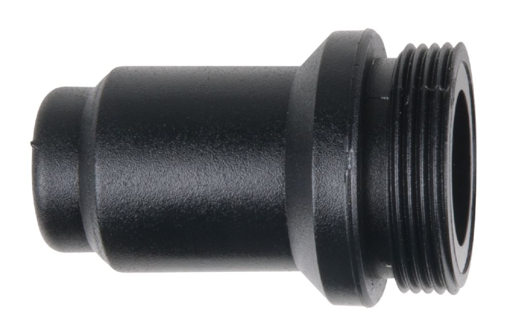 Produktbild KS Tools Rückstauventil