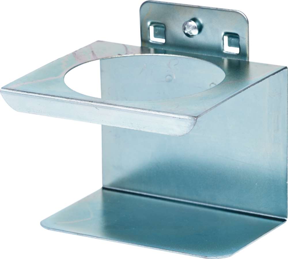 Produktbild KS Tools Runddosenhalter Durchmesser 70mm Länge 100mm bild 1