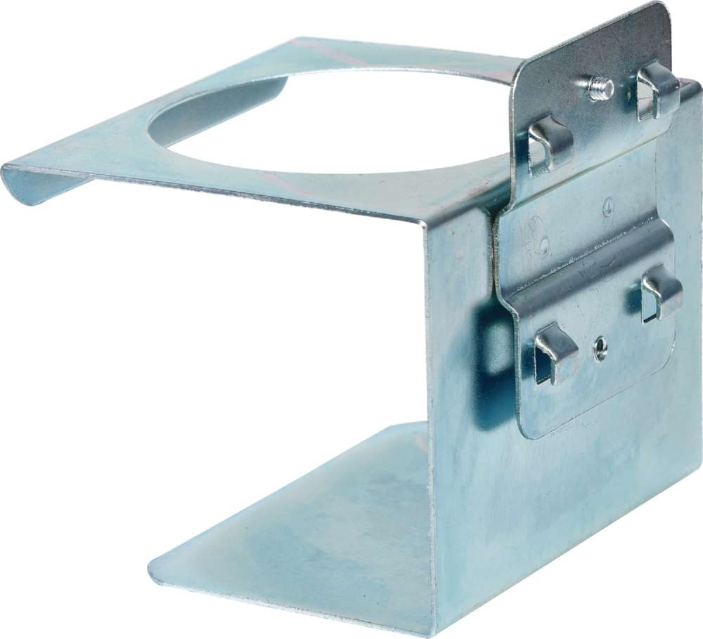 Produktbild KS Tools Runddosenhalter Durchmesser 70mm Länge 100mm bild 2