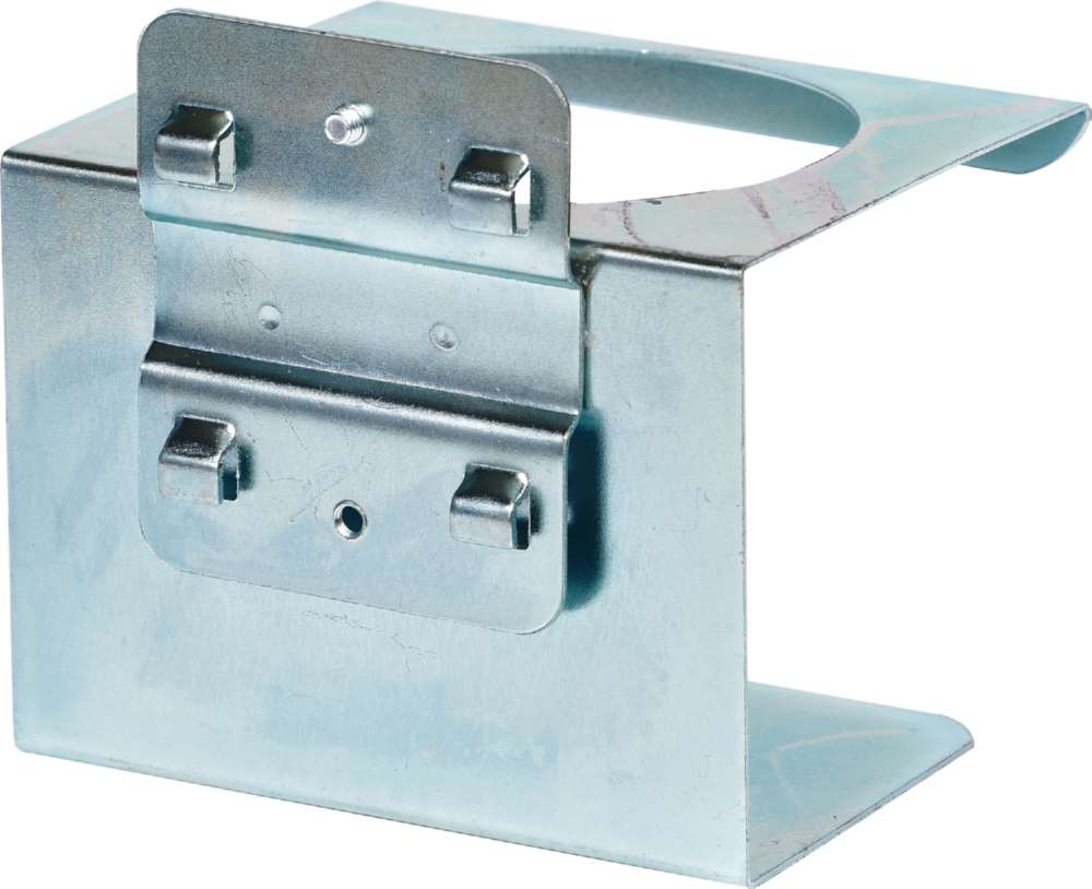 Produktbild KS Tools Runddosenhalter Durchmesser 70mm Länge 100mm bild 3