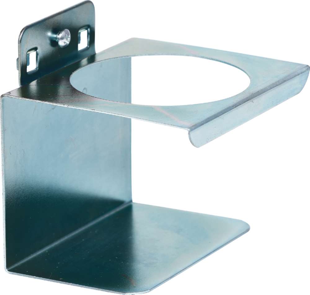 Produktbild KS Tools Runddosenhalter Durchmesser 70mm Länge 100mm bild 4