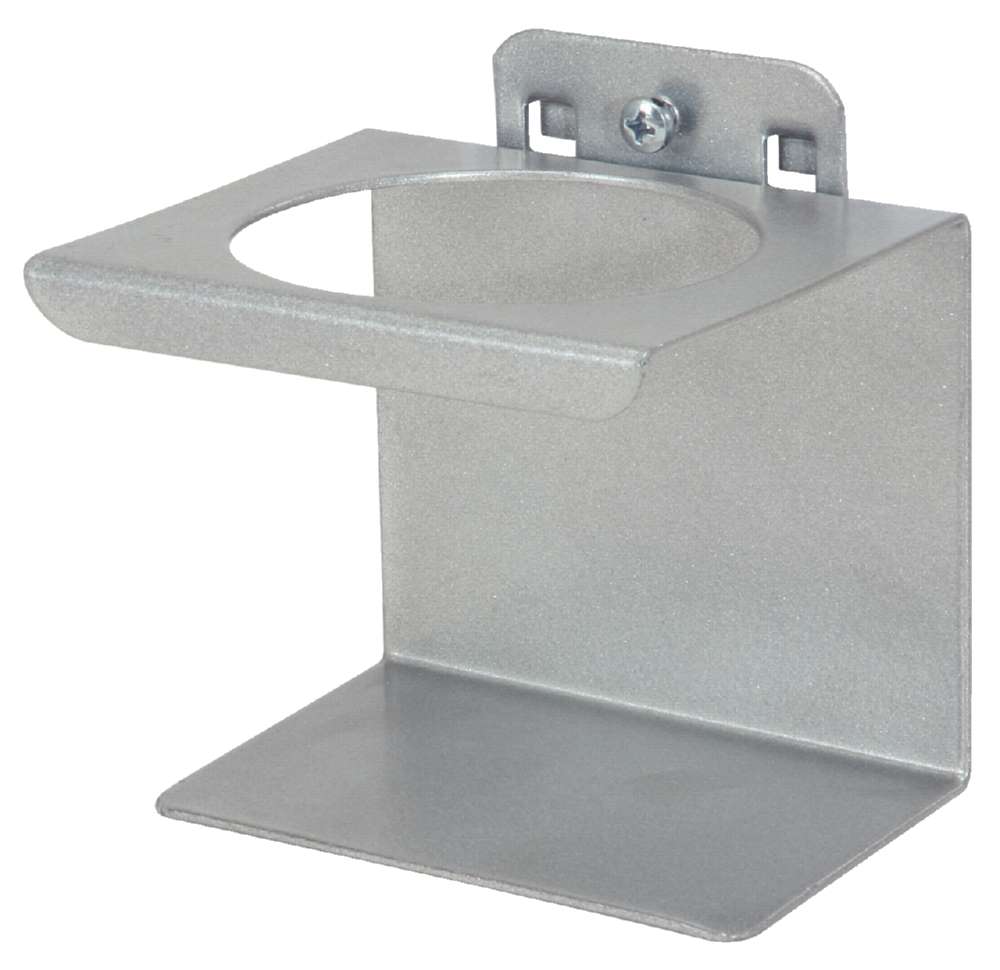 Produktbild KS Tools Runddosenhalter Durchmesser 70mm Länge 100mm bild 5