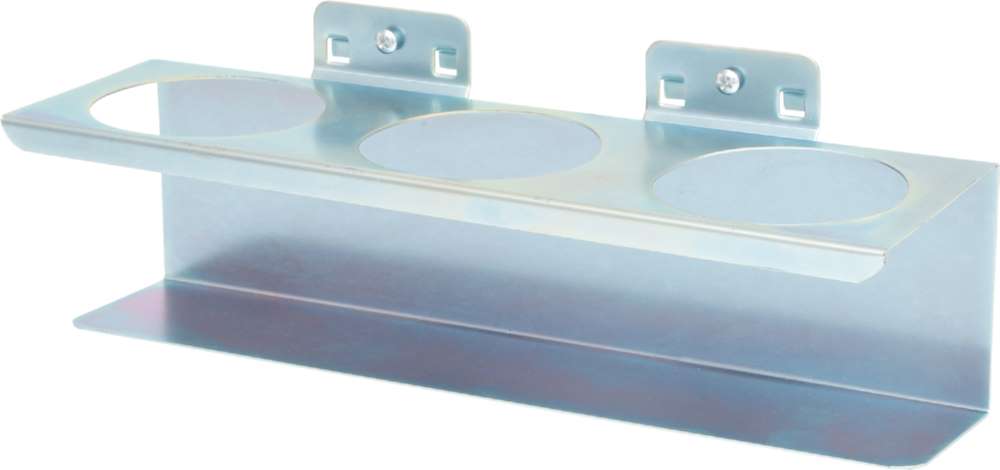 Produktbild KS Tools Runddosenhalter Durchmesser 70mm Länge 300mm bild 2