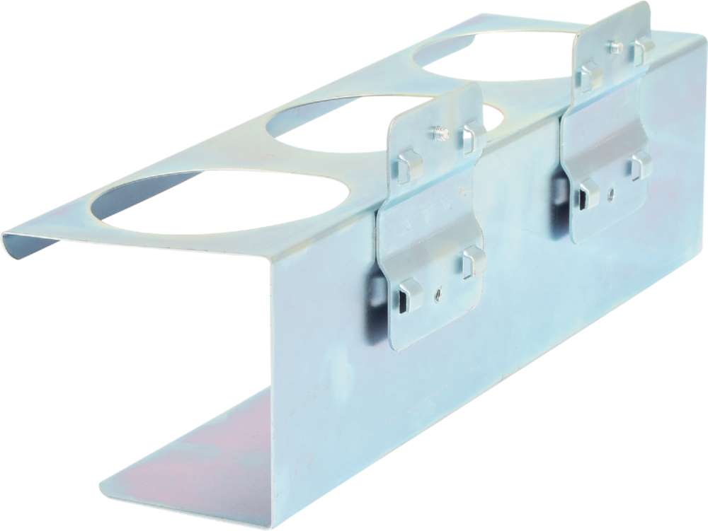 Produktbild KS Tools Runddosenhalter Durchmesser 70mm Länge 300mm bild 3