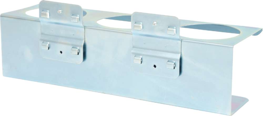 Produktbild KS Tools Runddosenhalter Durchmesser 70mm Länge 300mm bild 4