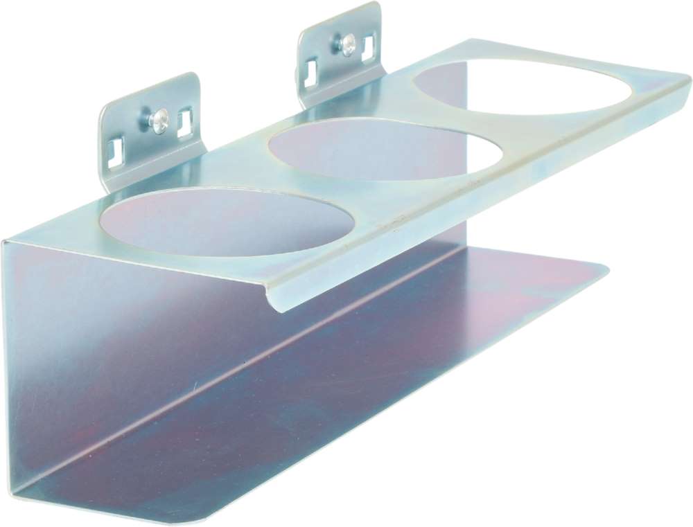 Produktbild KS Tools Runddosenhalter Durchmesser 70mm Länge 300mm