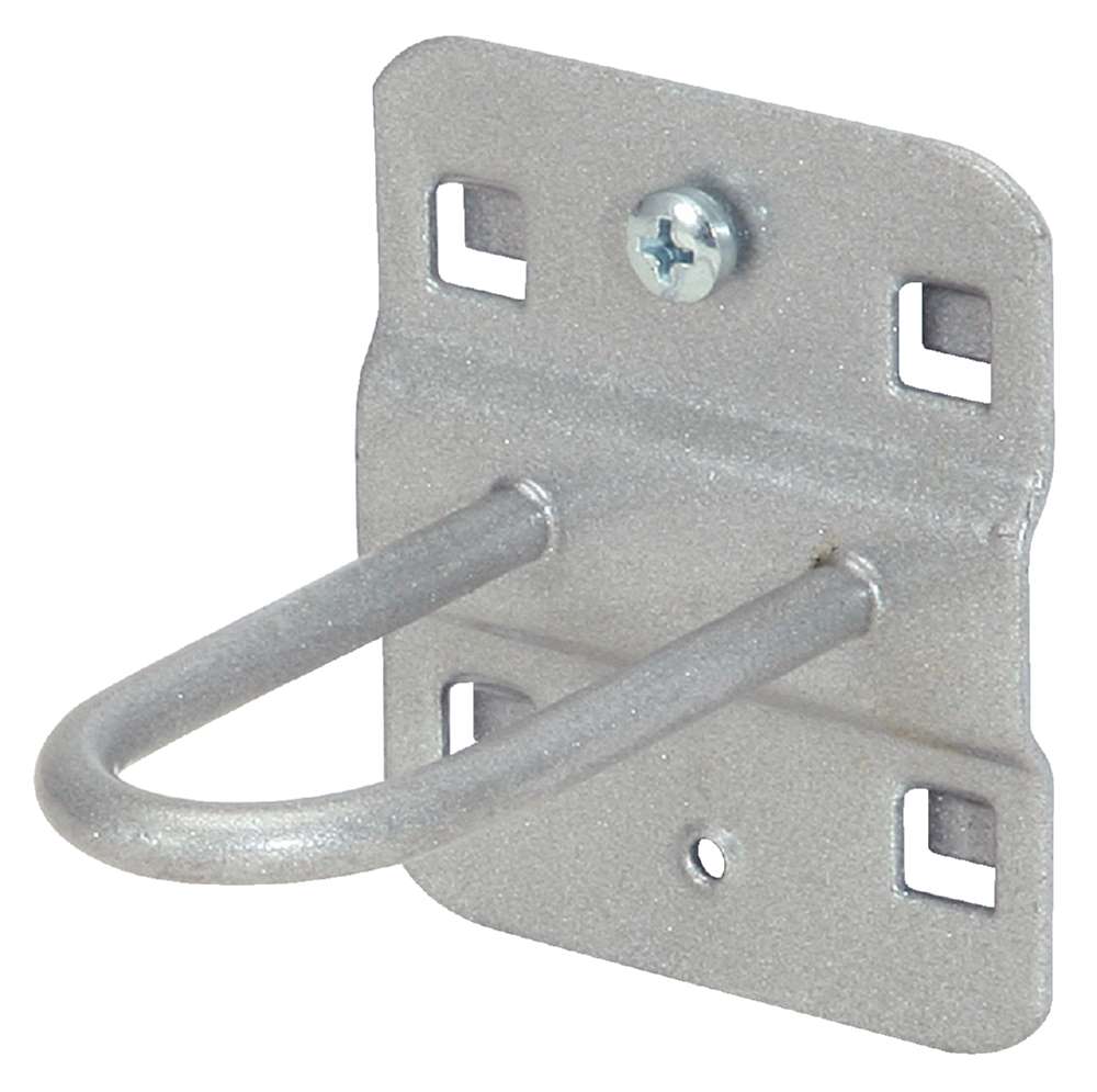 Produktbild KS Tools Rundhalter Werkzeughalter 25x65mm