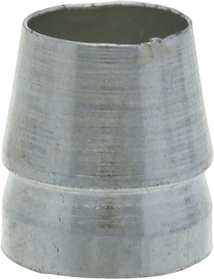 Produktbild KS Tools Rundkeil 12x14mm bild 2