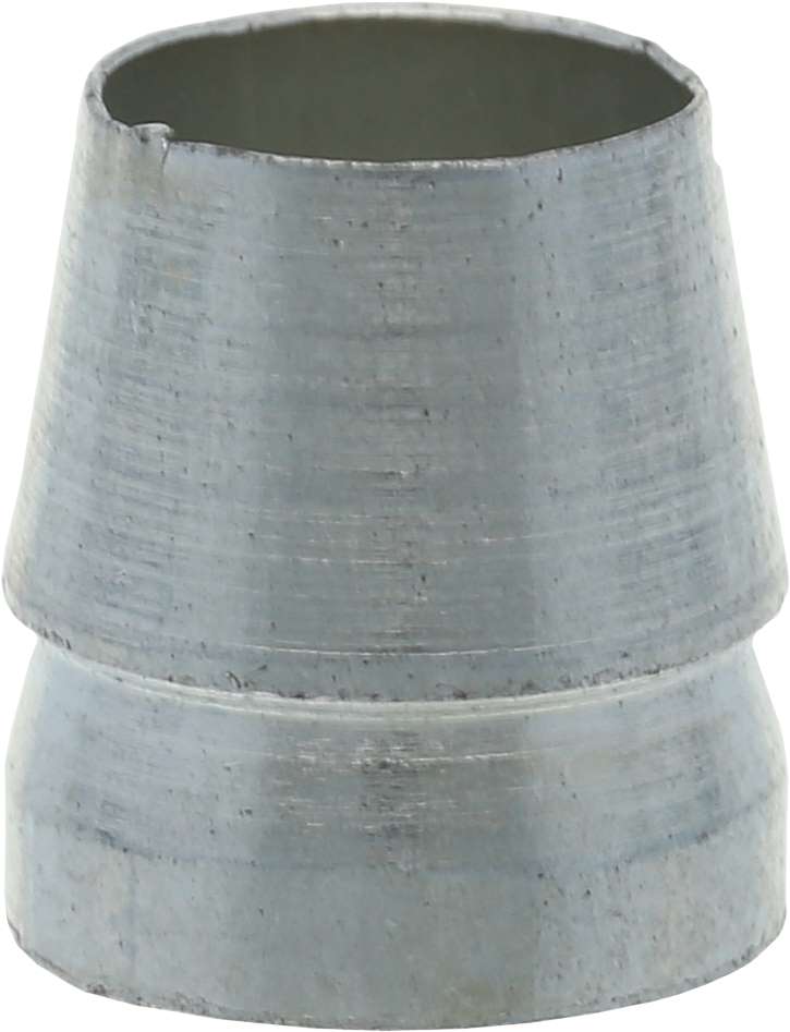 Produktbild KS Tools Rundkeil 12x14mm bild 3