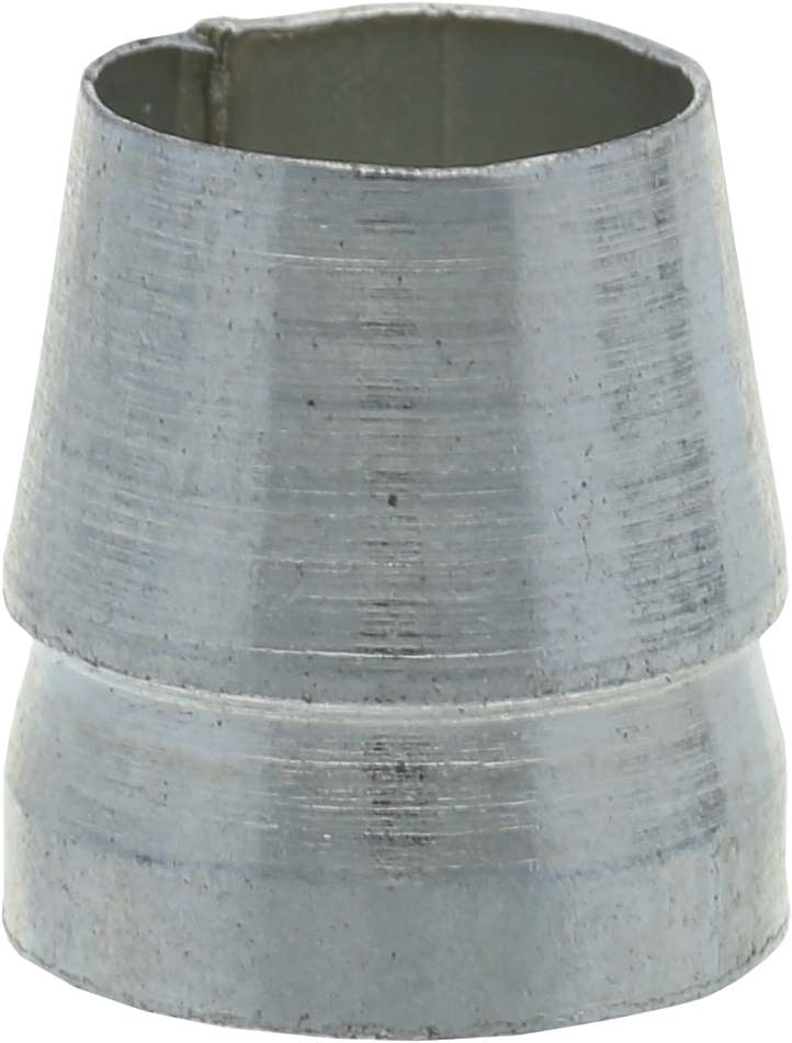 Produktbild KS Tools Rundkeil 12x14mm bild 5