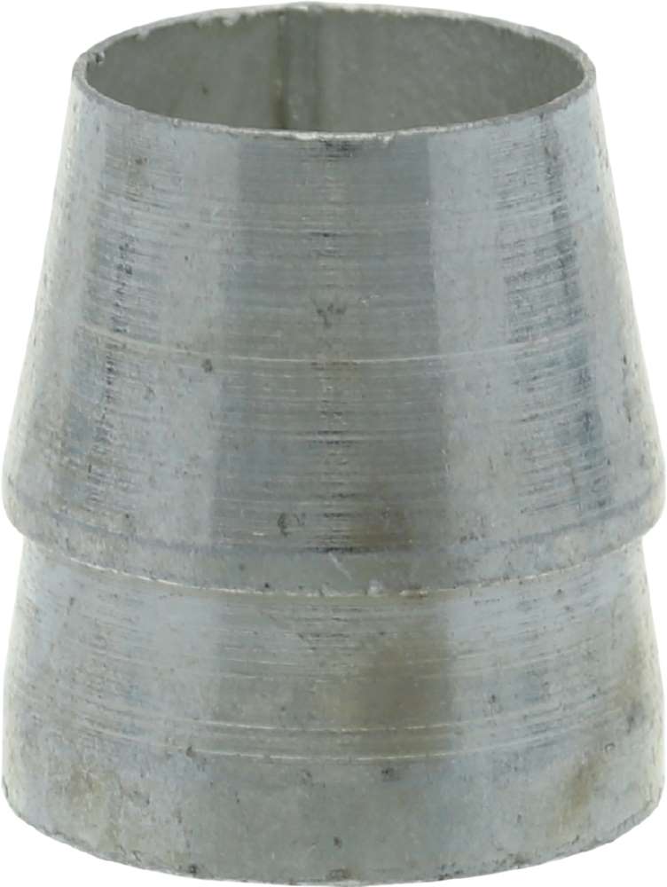 Produktbild KS Tools Rundkeil 17x23mm