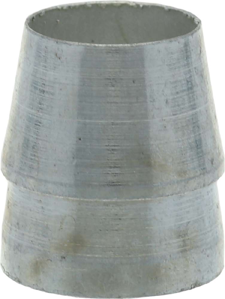 Produktbild KS Tools Rundkeil 17x23mm bild 2