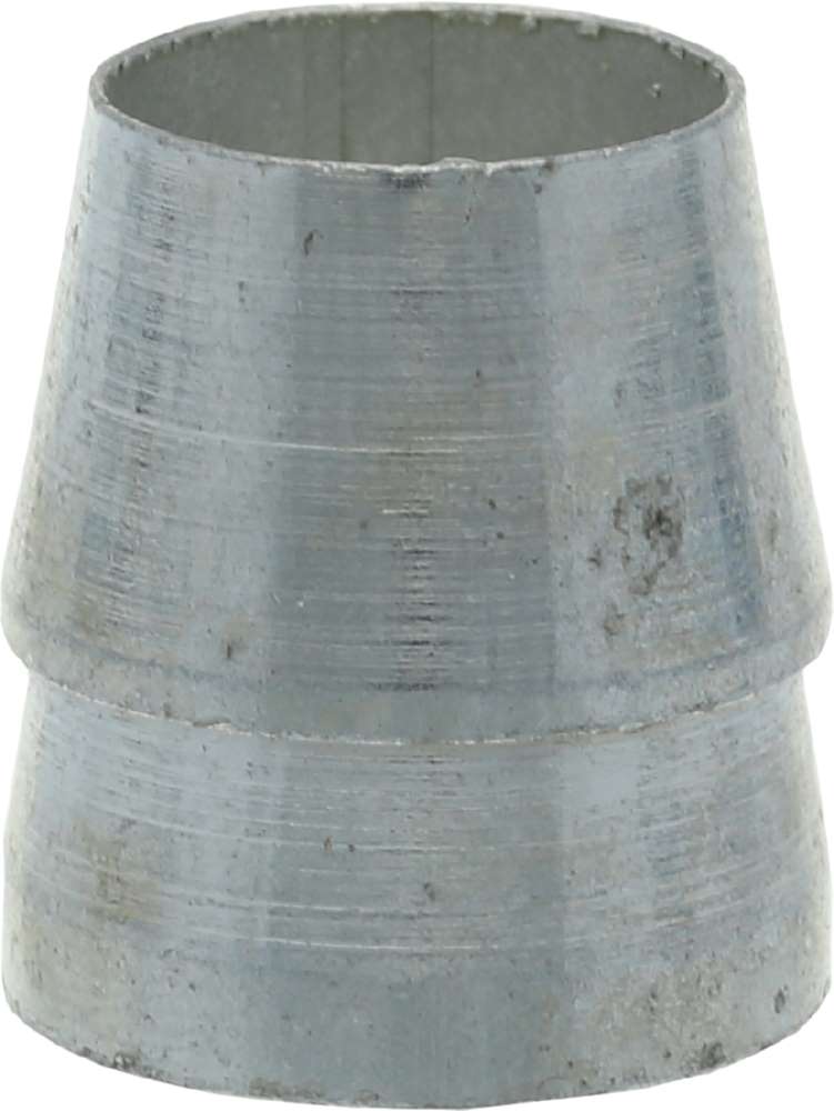 Produktbild KS Tools Rundkeil 17x23mm bild 3