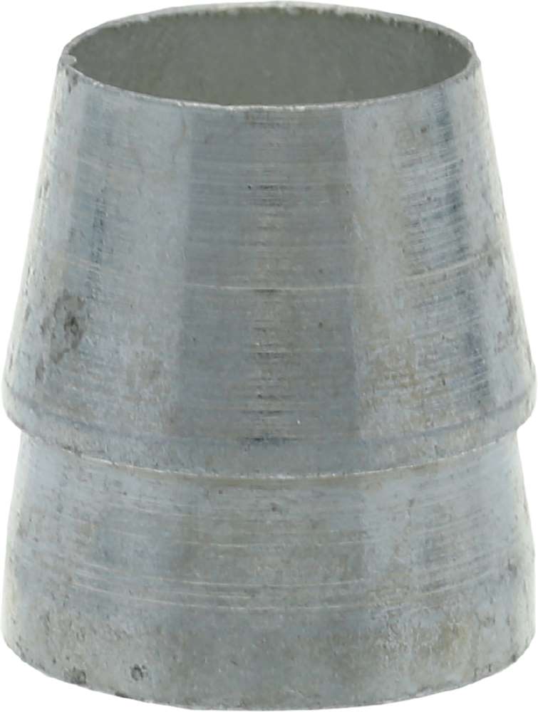 Produktbild KS Tools Rundkeil 17x23mm bild 5