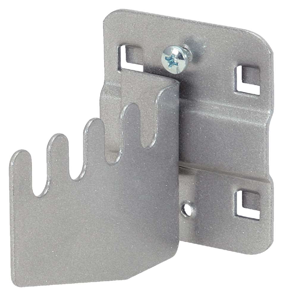 Produktbild KS Tools Sägenhalter 4 Löcher Länge 150mm