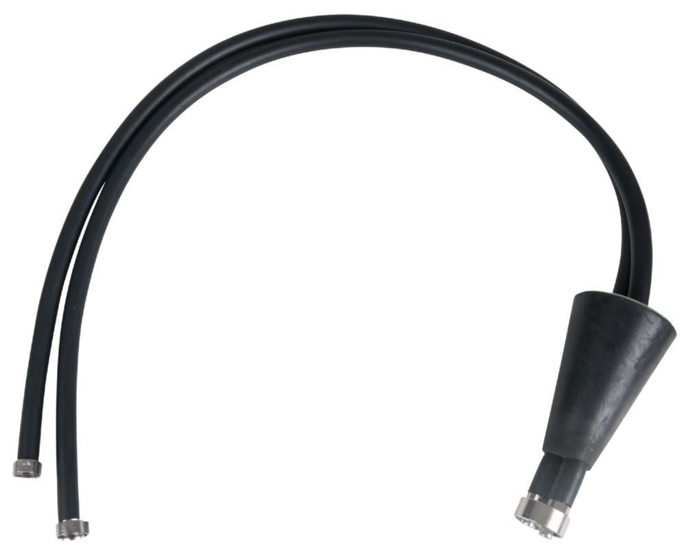 Produktbild KS Tools Saugeinheit