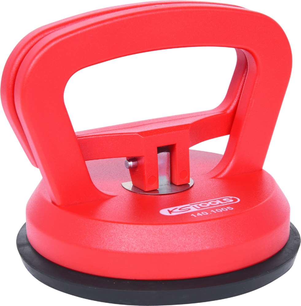 Produktbild KS Tools Saugheber mit Handgriff 40kg