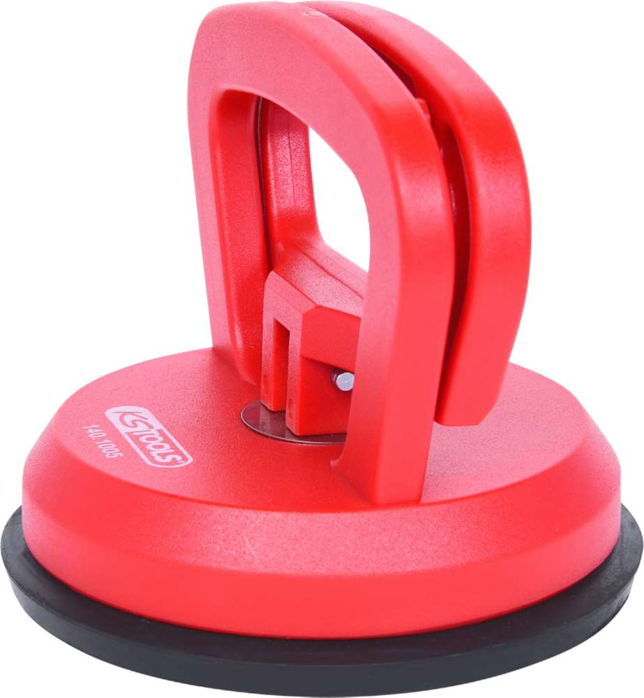 Produktbild KS Tools Saugheber mit Handgriff 40kg bild 2