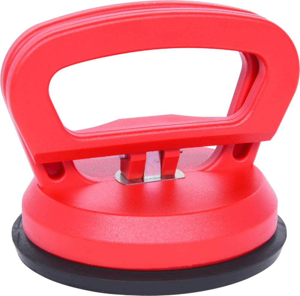 Produktbild KS Tools Saugheber mit Handgriff 40kg bild 3