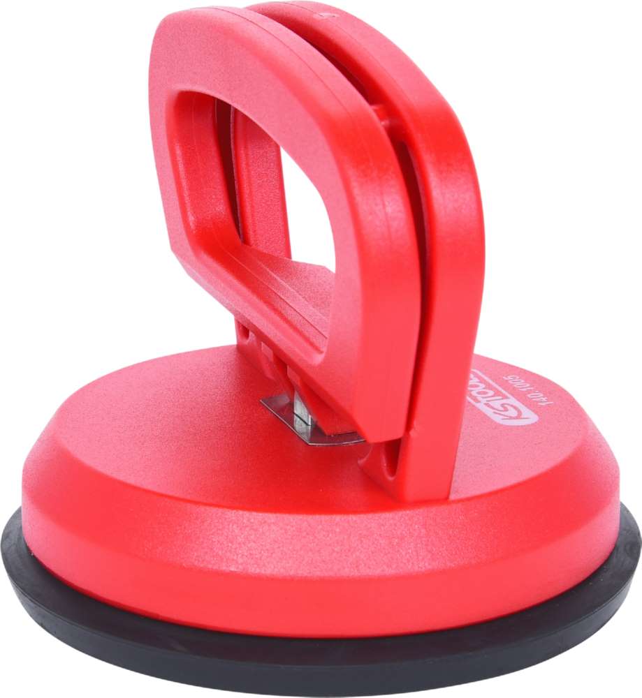 Produktbild KS Tools Saugheber mit Handgriff 40kg bild 4